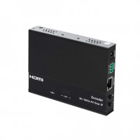 Удлинитель HDMI по IP CleverMIc SX-EX72(передатчик)