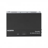 Удлинитель HDMI по IP CleverMIc SX-EX72(передатчик)