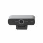 Веб-камера TrueConf WebCam B5 (FullHD, USB 2.0) – Фото 1