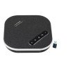 Беспроводной спикерфон CleverMic SP3 PLUS BT