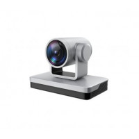 PTZ-камера CleverMic 3120USN(FullHD, 20х, USB 3.0, SDI, NDI)