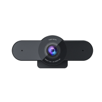 Веб-камера eMeet C970L