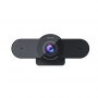 Веб-камера eMeet C970L – Фото 1