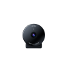 Веб-камера eMeet C955
