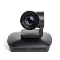 PTZ-камера CleverMic 2110UM (Full HD, 10x, USB 2.0)