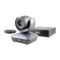FullHD ВКС-терминал TrueConf Group 112E (с картой захвата)
