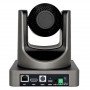 PTZ-камера CleverMic 2612UH-POE (FullHD, 12x, USB 3.0, HDMI, LAN) – Фото 3