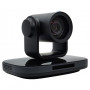 PTZ-камера CleverMic 4K 4412UHS-NDI (4K, 12x, USB 3.0, HDMI, SDI, LAN) – Фото 4