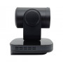 PTZ-камера CleverMic 4K 4412UHS-NDI (4K, 12x, USB 3.0, HDMI, SDI, LAN) – Фото 6