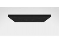 Микрофонный массив потолочный Sennheiser TeamConnect Ceiling 2 Black