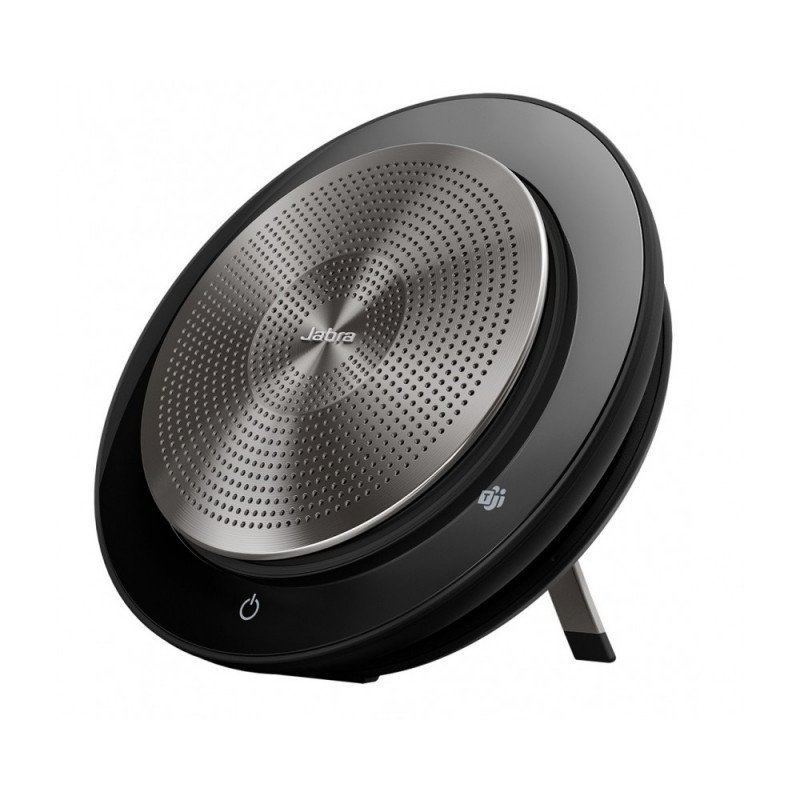 Jabra Speak 750