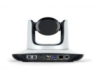 PTZ-камера Angekis SABER Plus IP-20FHD60 (20x, FullHD, USB 3.0)