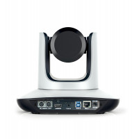 PTZ-камера Angekis SABER 4K NDI-12UFHD36 (12x, 4K, USB 3.0)