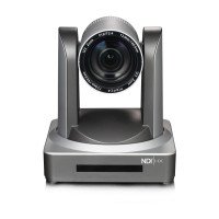 PTZ-камера CleverMic 1011NDI-10 (FullHD, 10x, SDI, HDMI, LAN)