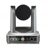 PTZ-камера CleverMic 1011NDI-20 POE (FullHD, 20x, SDI, HDMI, LAN, POE) – Фото 3