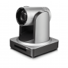 PTZ-камера CleverMic 1011NDI-20 POE (FullHD, 20x, SDI, HDMI, LAN, POE) – Фото 2