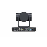 PTZ-камера CleverMic HD PTZ 11U2HS-12 (FullHD, 12x, SDI, HDMI, LAN)