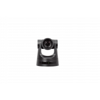 PTZ-камера CleverMic 3120SHN (Full HD, 20x, HDMI, SDI, LAN)