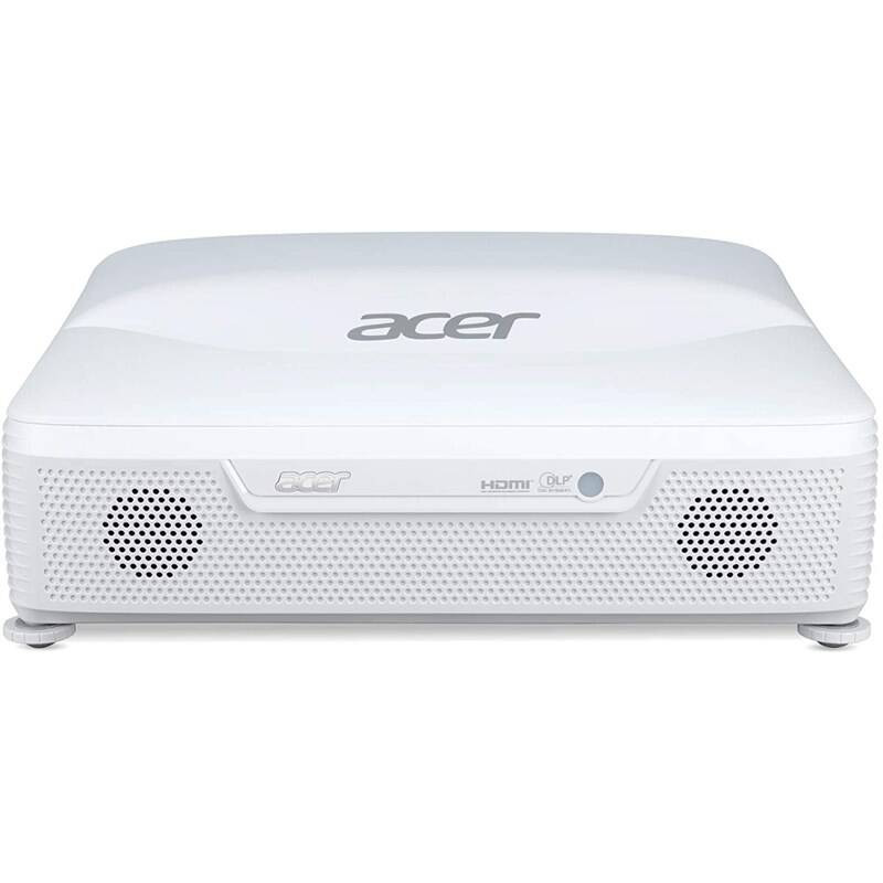 Проектор Acer ApexVision L811