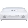 Проектор Acer ApexVision L811 – Фото 1