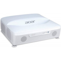 Проектор Acer ApexVision L811