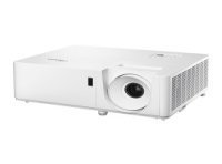 Лазерные проектор Optoma ZX300