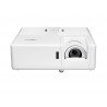 Лазерные проектор Optoma ZX350 – Фото 2