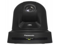 PTZ-камера Panasonic AW-UE80