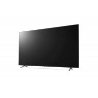 Коммерческий телевизор LG 49LV300C (4K 86")