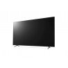 Коммерческий телевизор LG 65UR640S (4K 65") – Фото 3