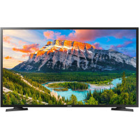 Коммерческий телевизор Samsung  BE43R (Full HD 43")