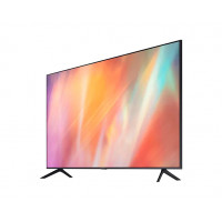 Коммерческий телевизор Samsung BE55A-H (Full HD 55")