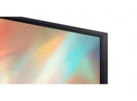 Коммерческий телевизор Samsung BE65A-H (Full HD 65")