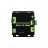 Преобразователь интерфейсов RS232-RS485 WS – Фото 2