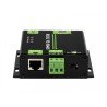 Преобразователь интерфейсов RS232-RS485 WS – Фото 3
