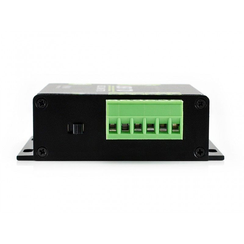 Преобразователь интерфейсов USB-RS232/RS485 WS – купить в Минске по ...