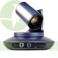 PTZ-камера CleverCam 1013U (FullHD, 12x, USB 3.0)