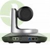 PTZ-камера CleverCam Uno 2 POE (FullHD, 12x, USB3.0, HDMI, LAN) – Фото 4