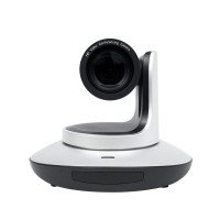 PTZ-камера CleverCam Uno 2 POE (FullHD, 12x, USB3.0, HDMI, LAN)