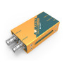 Конвертер HDMI-3G-SDI AVMATRIX Mini SC1221 – Фото 2