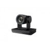 PTZ-камера CleverCam 3212U3HS POE (4K, 12x, USB 3.0, HDMI, SDI, LAN, Tracking) – Фото 1