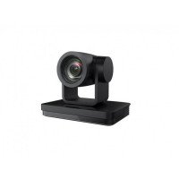 PTZ-камера CleverCam 3325UHS POE Black (4K, 25x, USB 2.0, HDMI, SDI, LAN)