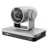 PTZ-камера CleverCam 3331UHS NDI Silver (4K, 31x, USB 2.0, HDMI, SDI, LAN) – Фото 1