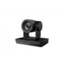 PTZ-камера CleverCam 3331UHS NDI Black (4K, 31x, USB 2.0, HDMI, SDI, LAN) – Фото 1