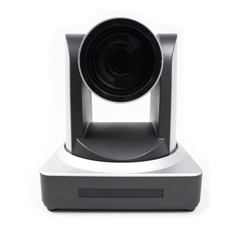 PTZ-камера CleverCam 1011U3H-10 (FullHD, 10x, USB 2.0, USB 3.0, HDMI, LAN)