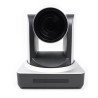 PTZ-камера CleverCam 1011U3H-10 (FullHD, 10x, USB 2.0, USB 3.0, HDMI, LAN) – Фото 1