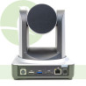 PTZ-камера CleverCam 1011U3H-10 (FullHD, 10x, USB 2.0, USB 3.0, HDMI, LAN) – Фото 4