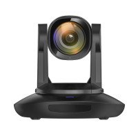 PTZ-камера CleverCam 1130UHS-NDI (FullHD, 30x, USB 2.0, HDMI, SDI, LAN)