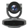 PTZ-камера CleverCam 3010S POE (FullHD, 10x, SDI, LAN) – Фото 1