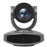 PTZ-камера CleverCam 3010H POE (FullHD, 10x, HDMI, LAN) – Фото 1